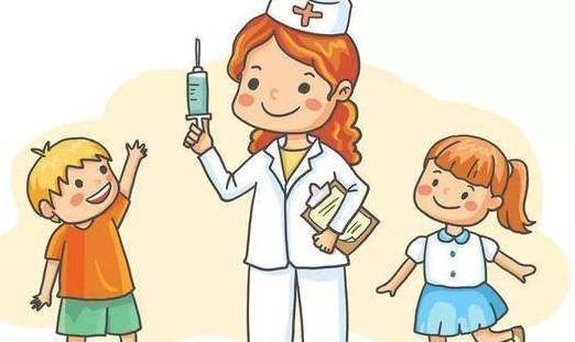 Why are children not the priority vaccinations for COVID-19 vaccine?