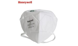 Honeywell answers for KN95 and N95 Masks