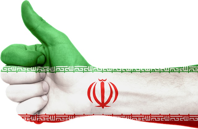 COVID-19 Vaccine: Iran Start Production in Early 2021