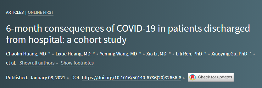 Intestinal flora may affect COVID-19 pneumonia and immune response