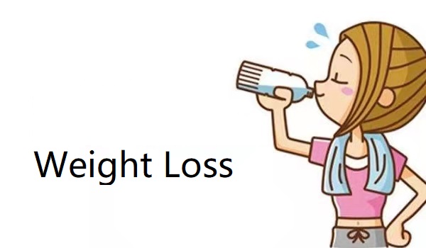 Weight loss has no effect | Must understand basal metabolism first