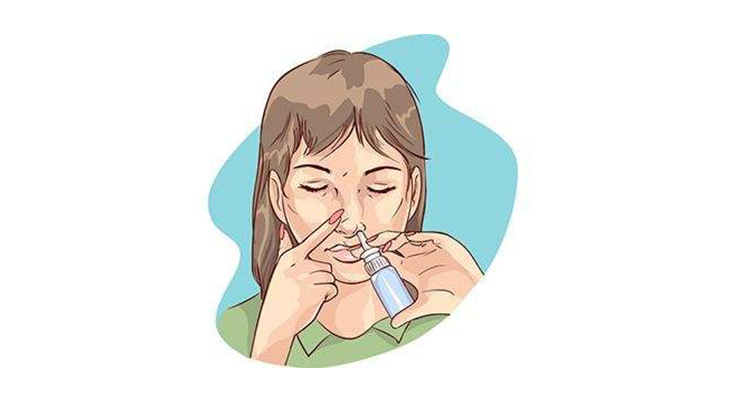 Chronic rhinitis: these hazards must be known! Many people think that chronic rhinitis is not easy to treat. In fact, they have not found the right way. Do you know the harm of these chronic rhinitis?