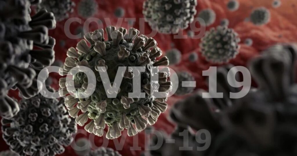 COVID-19 mutations may invalidate convalescent plasma therapy