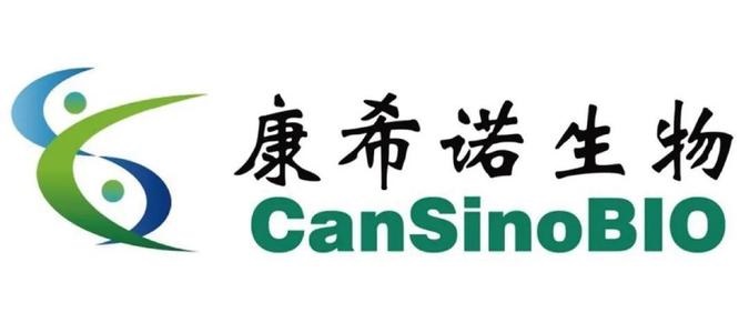 CanSino Adenovirus Vector COVID-19 Vaccine  Approved by China with conditions