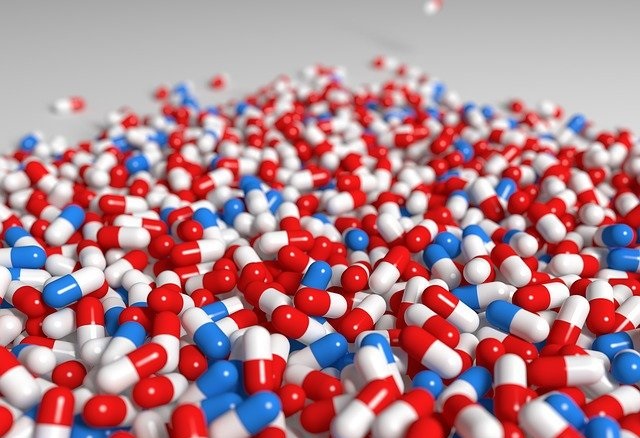 Top 10 Highly Anticipated New Drugs Set to Hit the Global Market in 2024