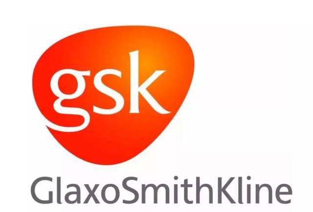 GSK Reveals Chinese Study Data with 100% Efficacy for "Recombinant Shingles Vaccine"