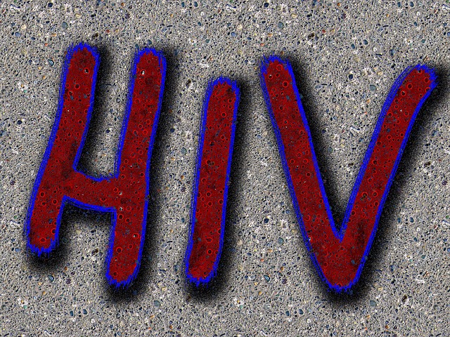 A faster and more accurate method to determine the HIV virus pool