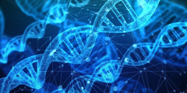 How does genetic testing help patients with epilepsy?