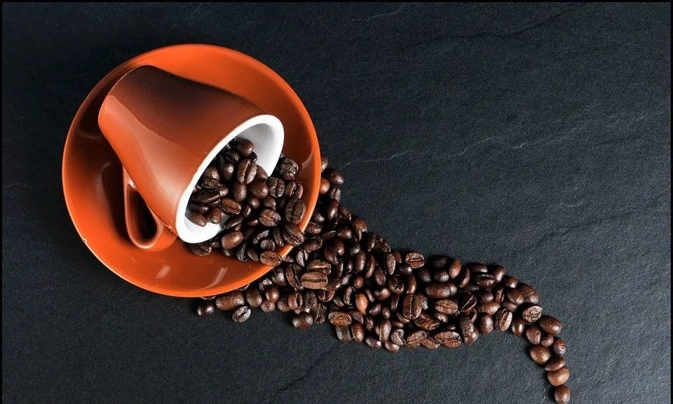 Gallbladder stones: Be careful on drinking coffee!
