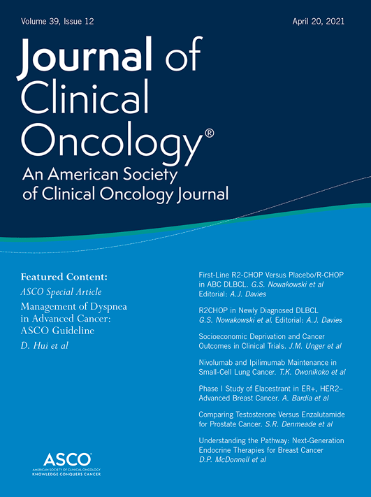 ovarian function in patients with breast cancer susceptibility gene mutations