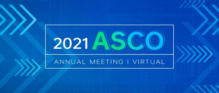 2021 ASCO: 9 PD-1/L1 Inhibitors for Lung Cancer updated