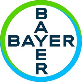 Bayer Vitrakvi: Targeted drugs for various cancers with long-lasting effect