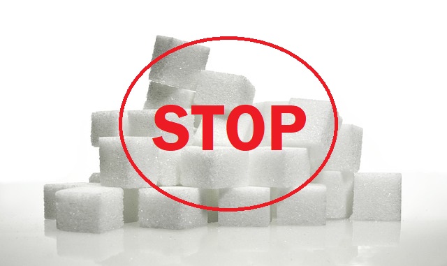 New study: Fasting sugar to "starve" cancer cells may not be effective