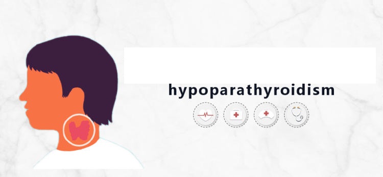 TransCon PTH: New hope for patients with Hypoparathyroidism (HP)