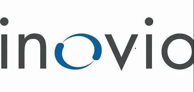 INOVIO announces Phase 2 Trial Data of COVID-19 Candidate DNA Vaccines