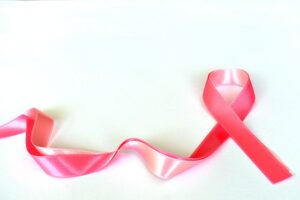 Breast cancer: How much do you know about breast MR?