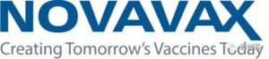 Novavax will provide 1.1 billion COVID-19 vaccines to COVAX countries