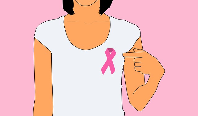 Tumor markers may help on breast cancer resistant to endocrine therapy