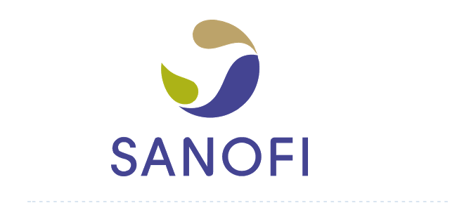 Sanofi Innovative Parkinson's Disease Drug Fails in Phase 2 Clinical Trials