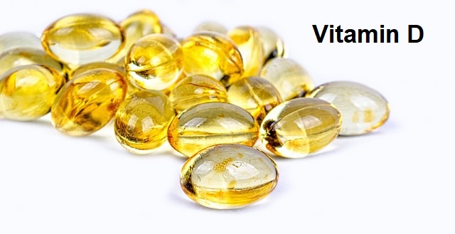 Is There a Link Between Vitamin D Deficiency and Septic Shock Mortality?