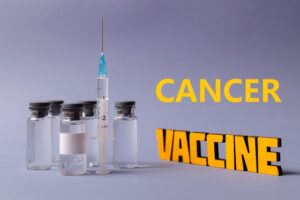 Are cancer vaccines not reliable due to too many failures?