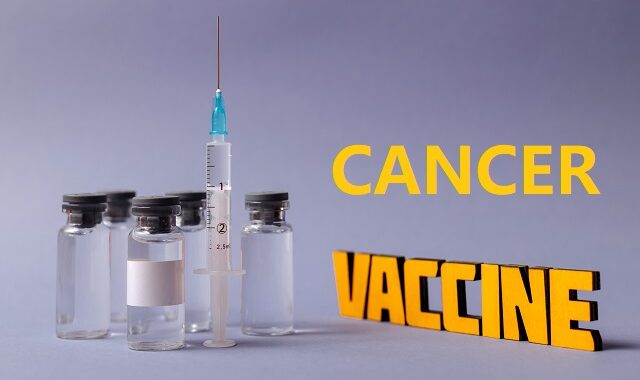 Are cancer vaccines not reliable due to too many failures?