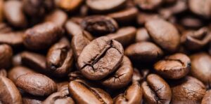 All types of coffee can reduce the risk of chronic liver disease