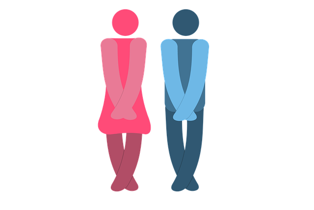 One-quarter to one-third of people have experienced urinary incontinence?