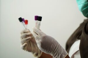 FDA latest recommendation: ctDNA liquid biopsy still needs to be improved