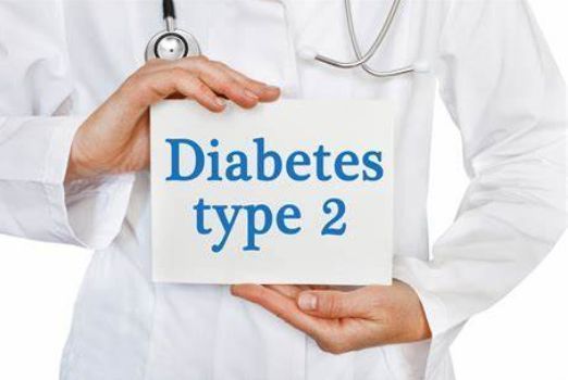 New Drug for Type 2 diabetes: Eli Lilly tirzepatide better than semaglutide
