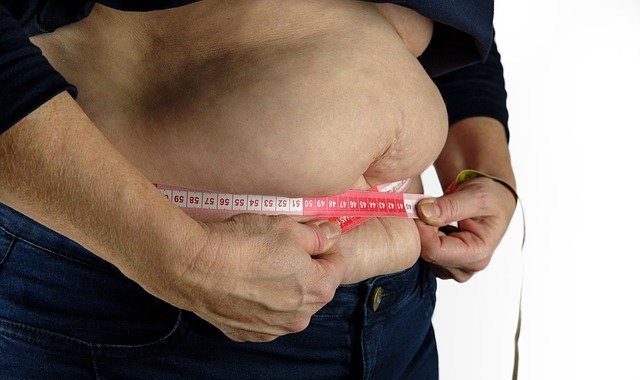 EJCN: Obesity will worsen the harmful effects of alcohol on liver diseases