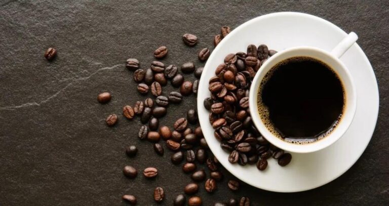 JAMA: Coffee will reduce risks of arrhythmia and not disturb the heartbeat