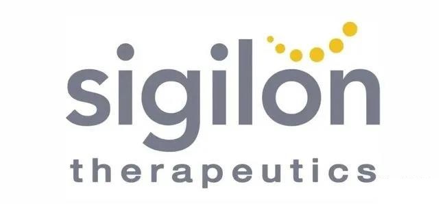 FDA suspends Sigilon’s hemophilia cell therapy clinical trials  due to safety issues