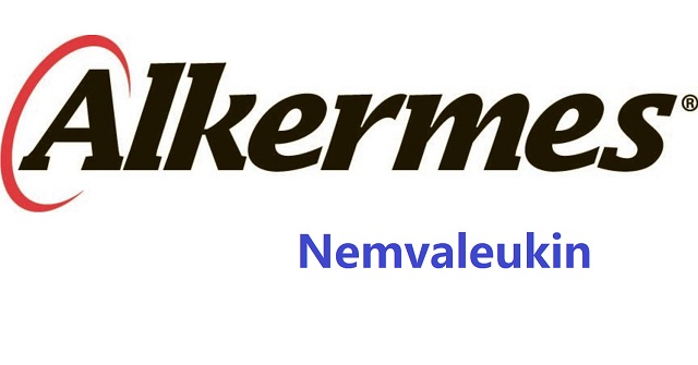 FDA grants Nemvaleukin fast track designation for melanoma.
