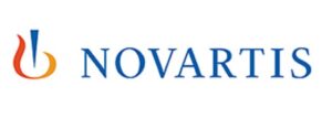FDA removes the trial restrictions of Novartis Gene Therapy Zolgensma. 
