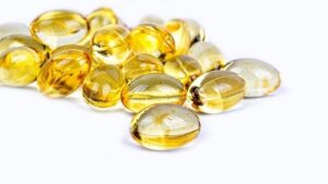 JBMR: Vitamin D does not improve the body’s muscle health.