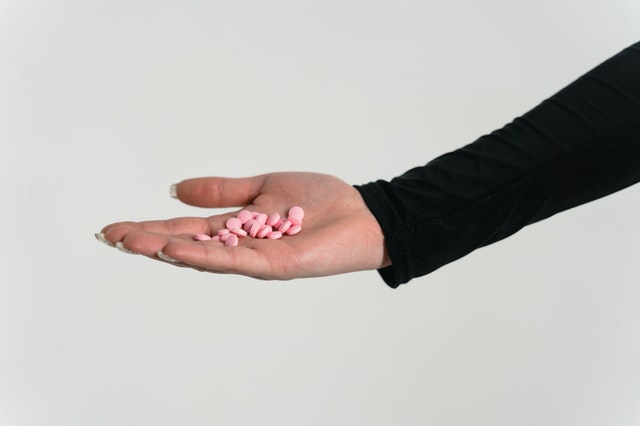 Will taking statins every day cause cancer? 