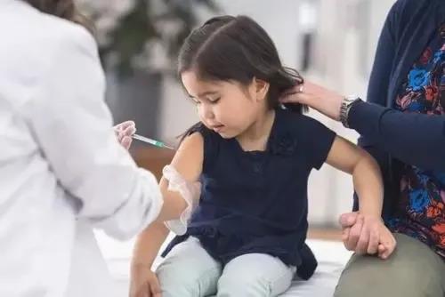 COVID-19 vaccines for children aged 5-11 Approval before the end of 2021.
