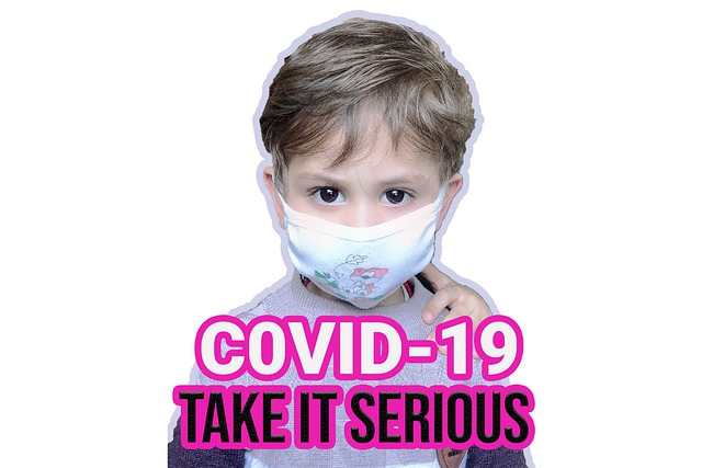 University of Washington predicts that the COVID-19 epidemic may rebound.