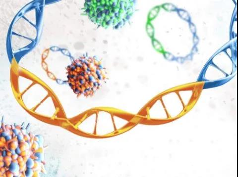 AstraZeneca and Inovio terminate DNA vaccine for HPV-related cancers!