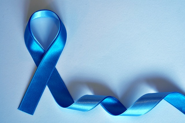 What other reasons can cause PSA to rise except prostate cancer?