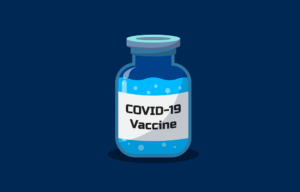 Why didn't researchers of mRNA COVID-19 vaccine win 2021 Nobel Prize?