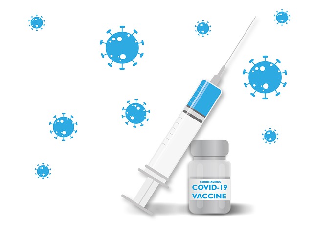 Overview of adenovirus vector COVID-19 vaccines