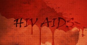 2 AIDS patients successfully controlled HIV virus for 4 years without treatment