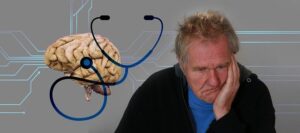 Alzheimer disease: Acidify the intracellular environment to remove amyloid