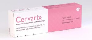 The Lancet: Real-world data shows that HPV vaccine significantly reduces the incidence of cervical cancer