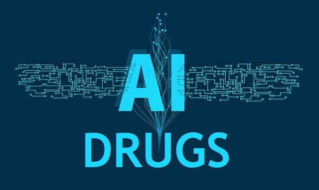 Google establishes AI drug company Isomorphic Labs  headed by DeepMind CEO