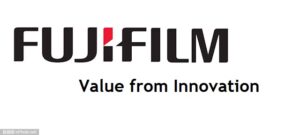 Fujifilm uses PNI technology to make nanoparticles for VLP COVID-19 vaccine