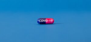 Pfizer suddenly released three important information about COVID-19 drug