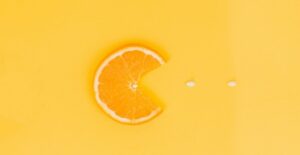 Vitamin C can reduce cancer side effects?